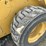 2019-caterpillar-262d3-image-6