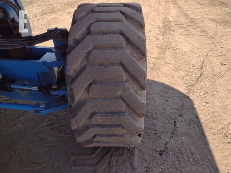 2013-genie-s65-image-10