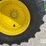 2016-john-deere-s690-image-36