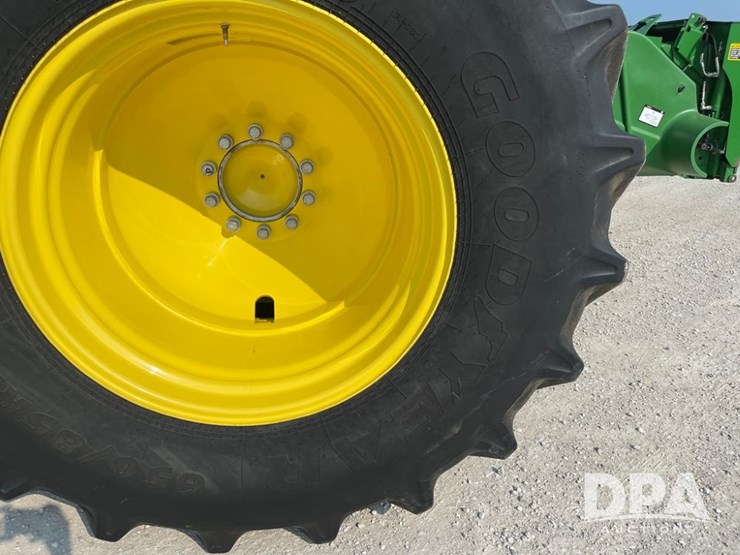 2016-john-deere-s690-image-36