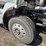 2012-western-star-4900-image-52