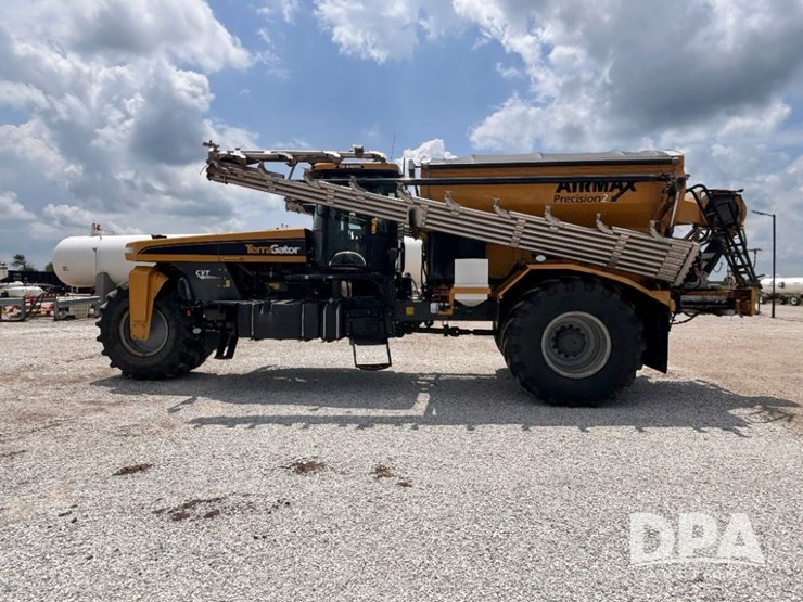2019-raven-viper-image-15