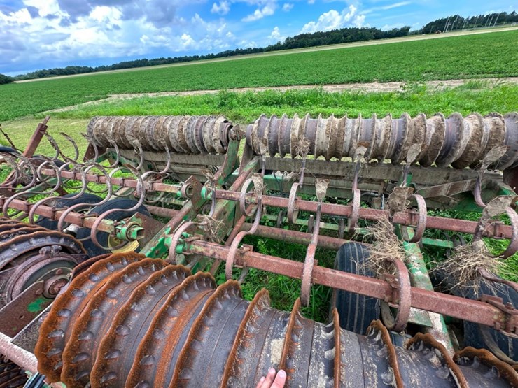 john-deere-970-image-10