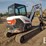 2021-bobcat-e60-image-49
