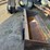 2019-caterpillar-262d3-image-32