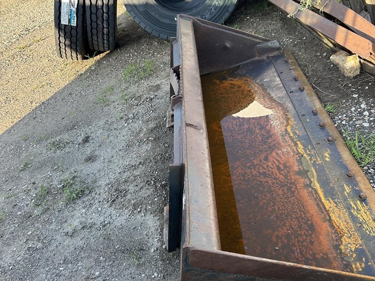 2019-caterpillar-262d3-image-32