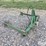 3-pt-round-bale-unroller-image-3