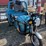 #6-•-electric-tricycle-w/-dump-bed---model:-iret13-image-3