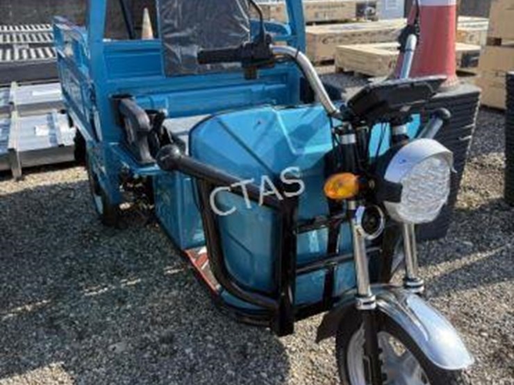 #6-•-electric-tricycle-w/-dump-bed---model:-iret13-image-3