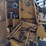2004-vermeer-554xl-image-11