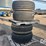 implement-tire-(dr11906)-image-3