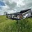 1995-midland-belly-dump-trailer-image-1