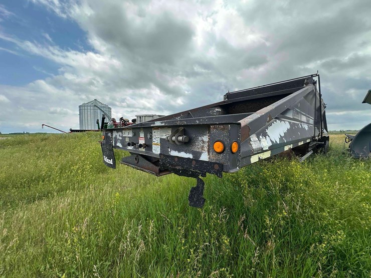 1995-midland-belly-dump-trailer-image-1
