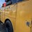 1994-gmc-topkick-image-29