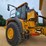 2018-deere-460e-image-10
