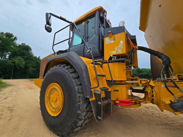 2018-deere-460e-image-10