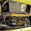 new-holland-545d-image-5