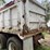 1987-peterbilt-359-image-21