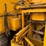 fwd-s49v-model-snowblower-truck-image-19