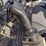 2013-hitachi-zx50u-5n-image-12