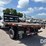 1999-ford-f350-image-8