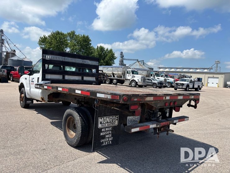 1999-ford-f350-image-8