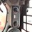 2021-kubota-ssv75-image-16