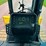 2013-komatsu-d37ex-22-image-50
