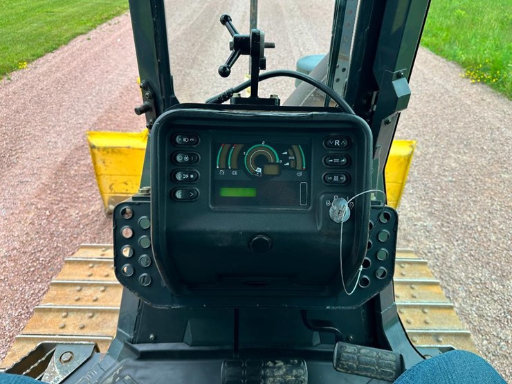2013-komatsu-d37ex-22-image-50