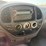 2006-toyota-tundra-image-36