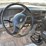 2008-ford-f750-image-20