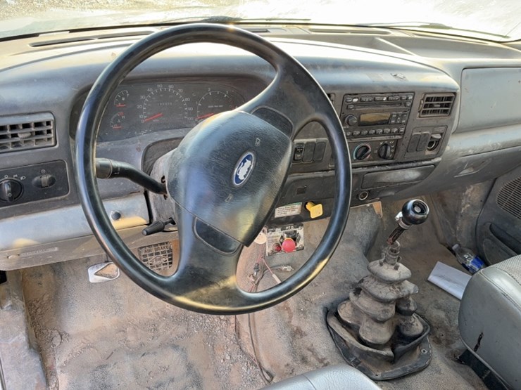 2008-ford-f750-image-20