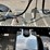 2016-kenworth-t880-image-47