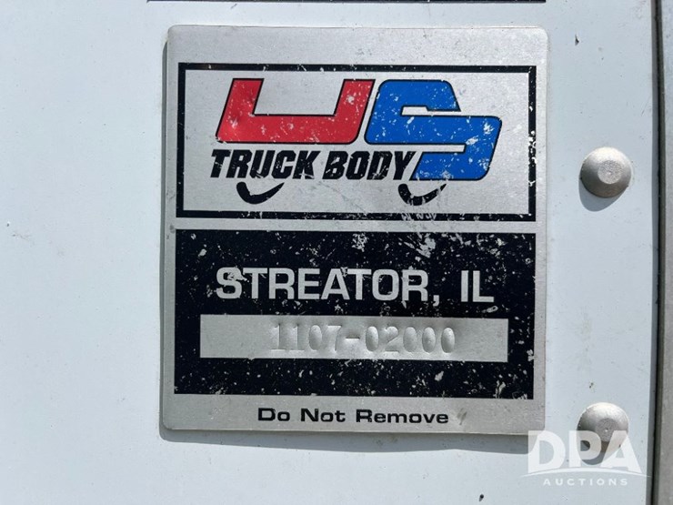 1999-peterbilt-385-image-64
