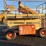 1997-jlg-40rts-image-3