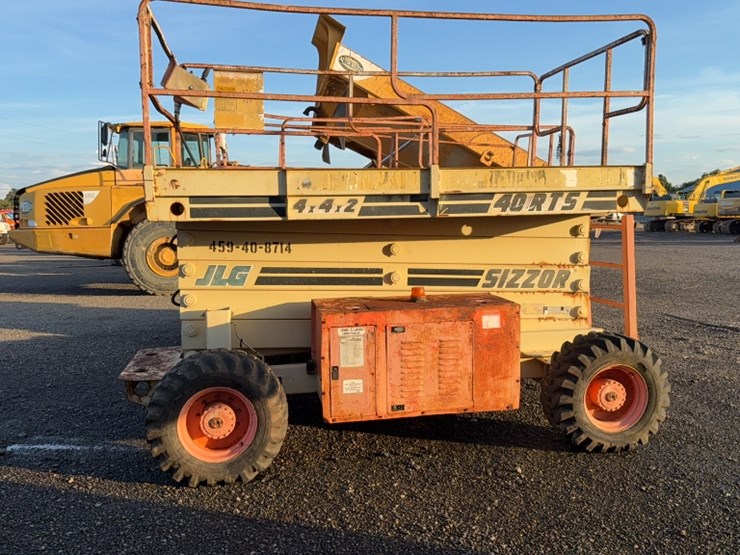 1997-jlg-40rts-image-3