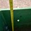 john-deere-a-image-13