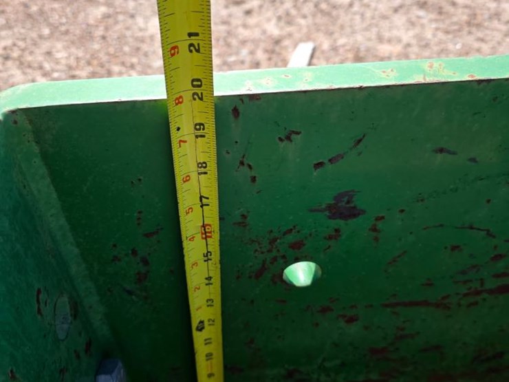 john-deere-a-image-13