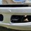 2008-international-durastar-4300m7-sba-4x2-dump-tr-image-19