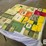 collector-equipment-manuals-image-7