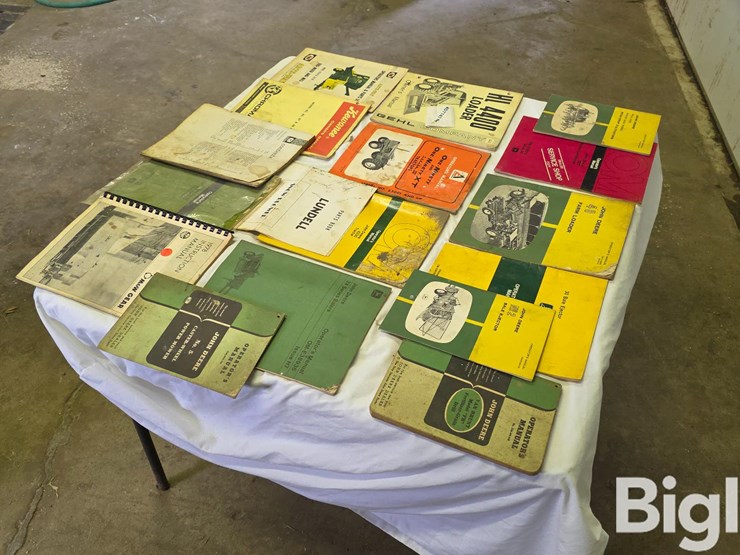 collector-equipment-manuals-image-7