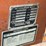 generac-25-kw-image-30