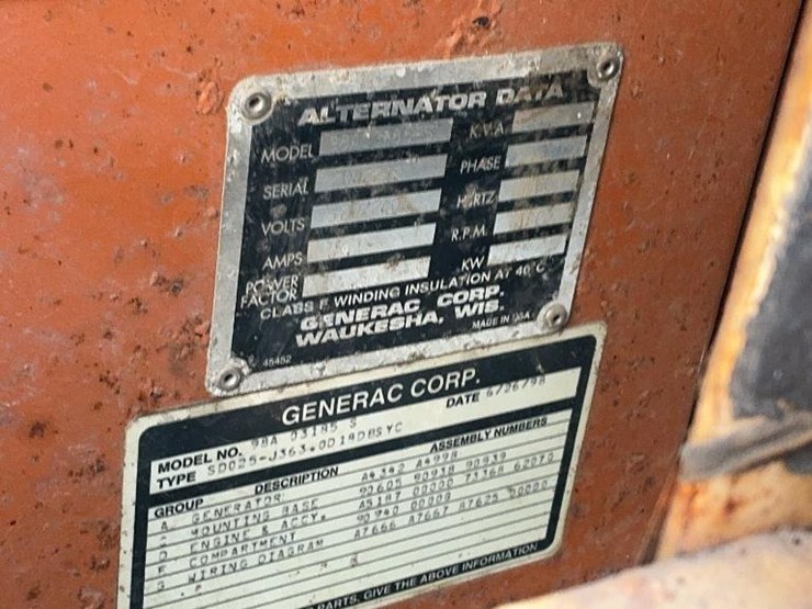 generac-25-kw-image-30