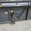 gleaner-8200-image-7