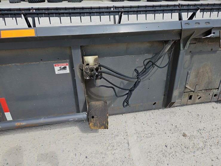 gleaner-8200-image-7