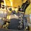 new-holland-545d-image-7