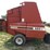 hesston-565t-image-9
