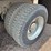 2003-kenworth-t800-image-41
