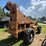 lull-highlander-644-telehandler-only-has-2nd-gear-and-cable-missing-on-telescoping-boom-image-3
