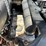 2014-terex-v200s-image-28